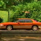 Illustration for article titled The 92 Buick Park Avenue: Best Value In America!